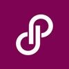 poshmarksupp449